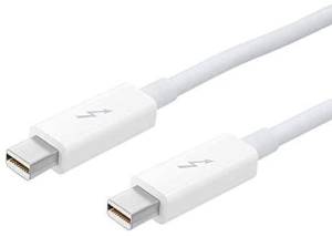 Image of Apple Cavo di Ricarica USB Type-C (2m) MD861ZM/A
