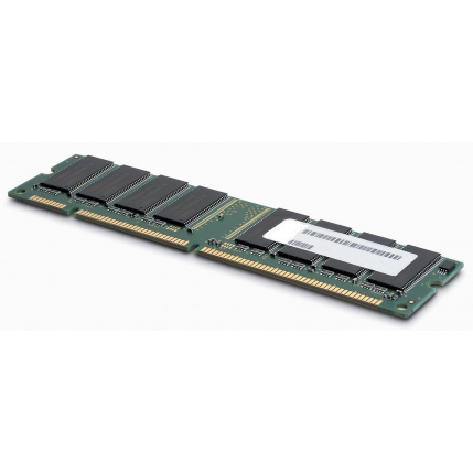 Image of Lenovo 0A65730 memoria 8 GB 1 x 8 GB DDR3 1600 MHz