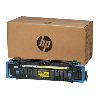 Image of HP Kit fusore 220 V LaserJet