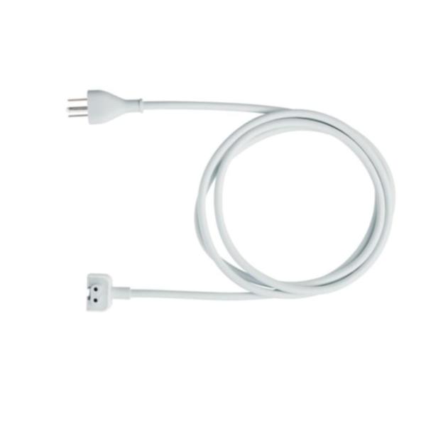 Image of Power Adapter Extension Cable