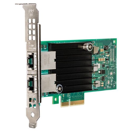 Image of Lenovo 00MM860 scheda di rete e adattatore Interno Ethernet 10000 Mbit/s