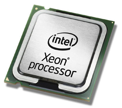 Lenovo Intel Xeon Silver 4210R processore 2,4 GHz 13,75 MB