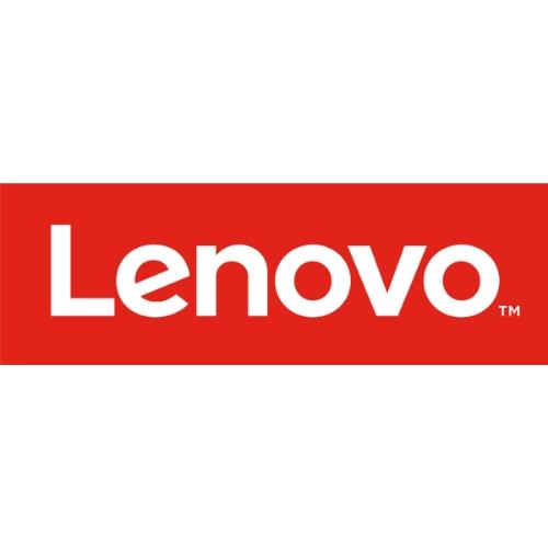 Image of Lenovo 7S05004RWW licenza per software/aggiornamento Client Access License (CAL) 1 licenza/e