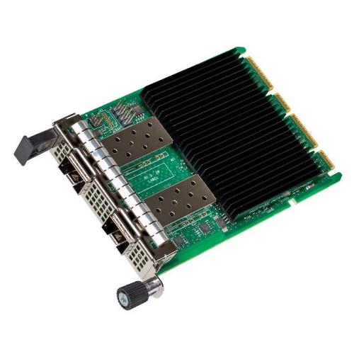 Image of Lenovo 4XC7A08294 scheda di rete e adattatore Interno Ethernet 25000 Mbit/s