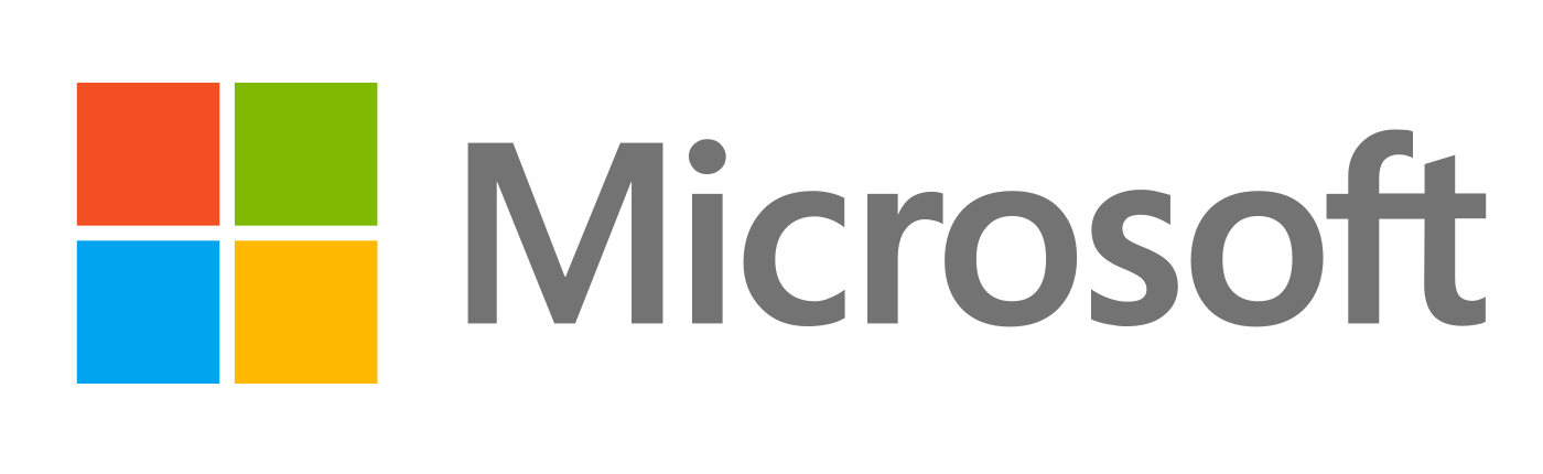 Image of Microsoft Windows Server Datacenter 2022 1 licenza/e