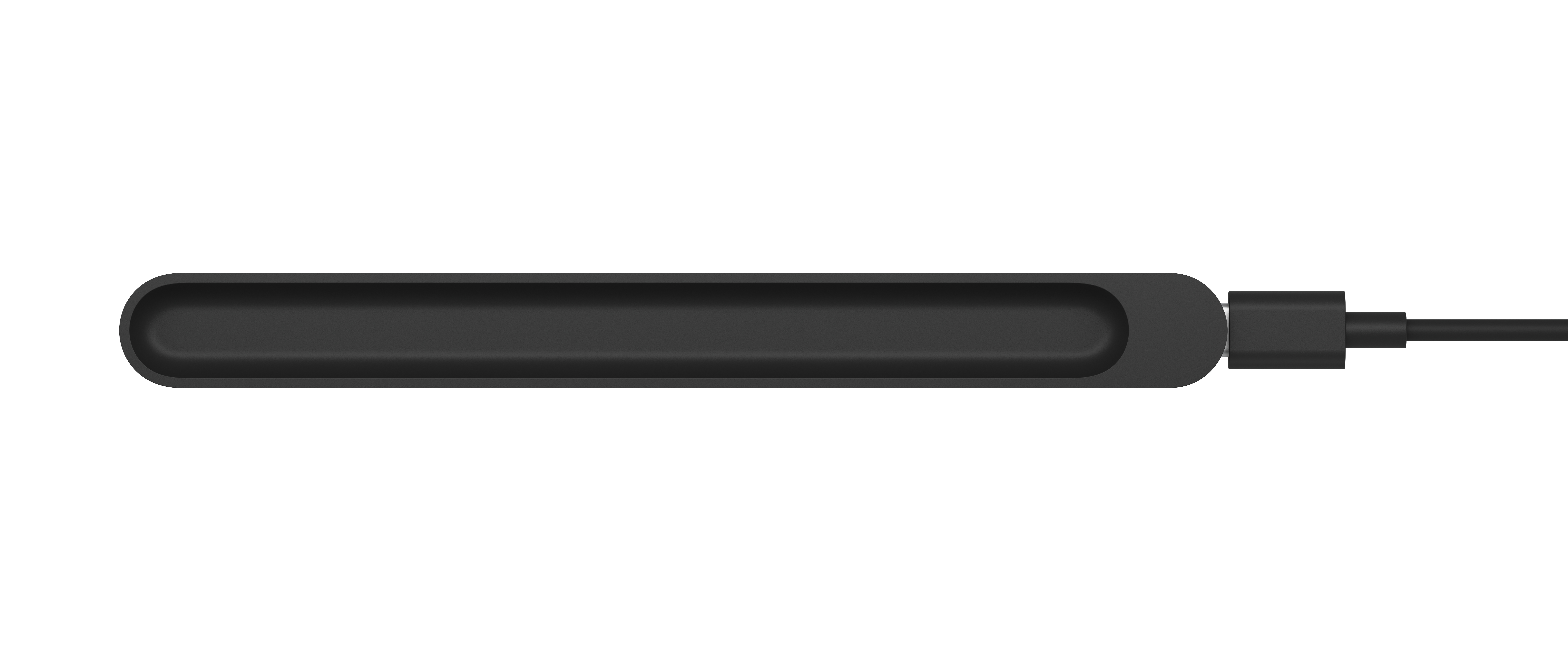 Image of Microsoft Surface Slim Pen Charger Sistema di ricarica senza fili