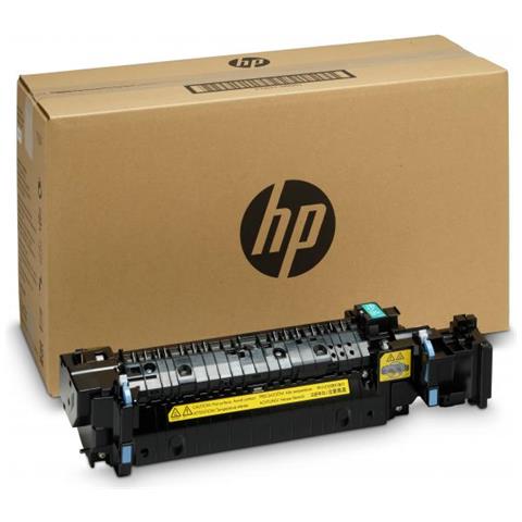 Image of HP P1B91A rullo 150000 pagine