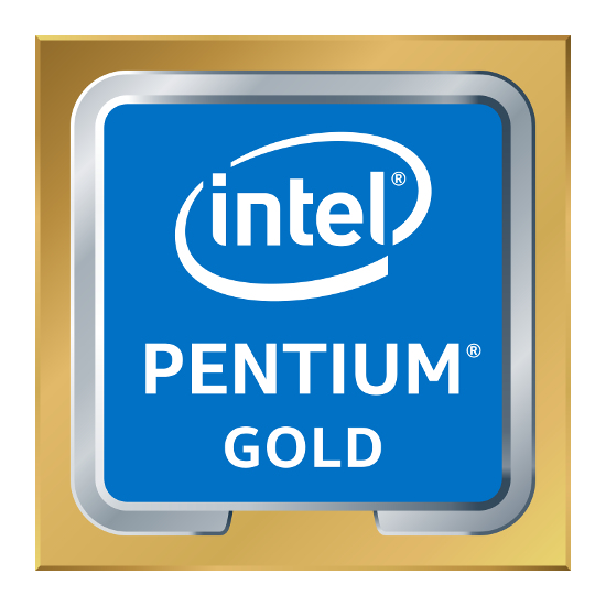 Image of CPU INTEL G6400 PENTIUM 4GHz S1200 10GEN 2C 4MB 4T 14NM 58W UHD610