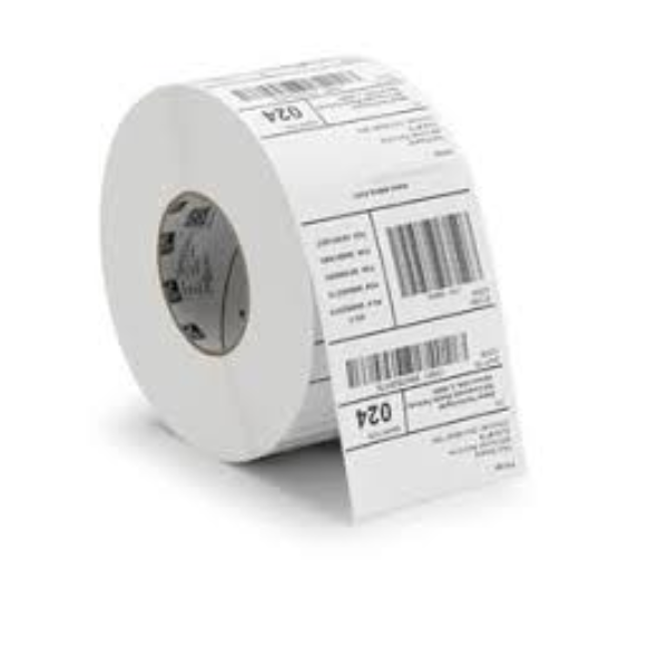 Polypro 3ooot gloss 51x25