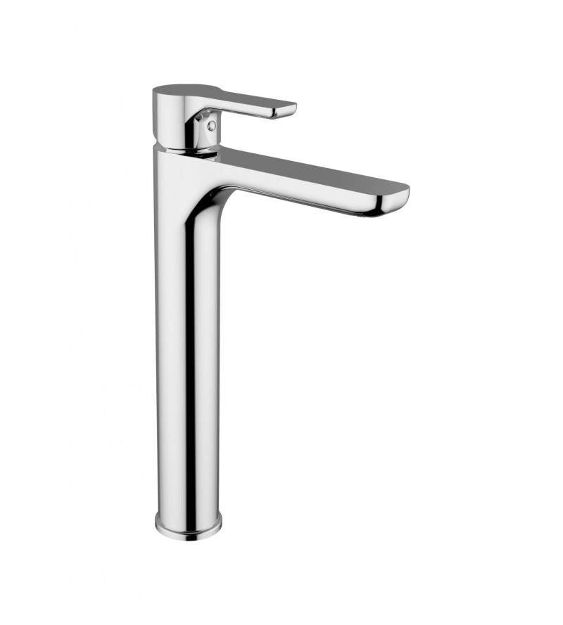 GOODLIFE LAVABO ALTO CR 86341110X41CR