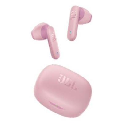 JBL Headphones In-Ear InEar Wave Flex 2 pink (JBLWFLEX2PIK)