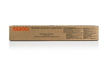 Utax ck-8513k toner nero