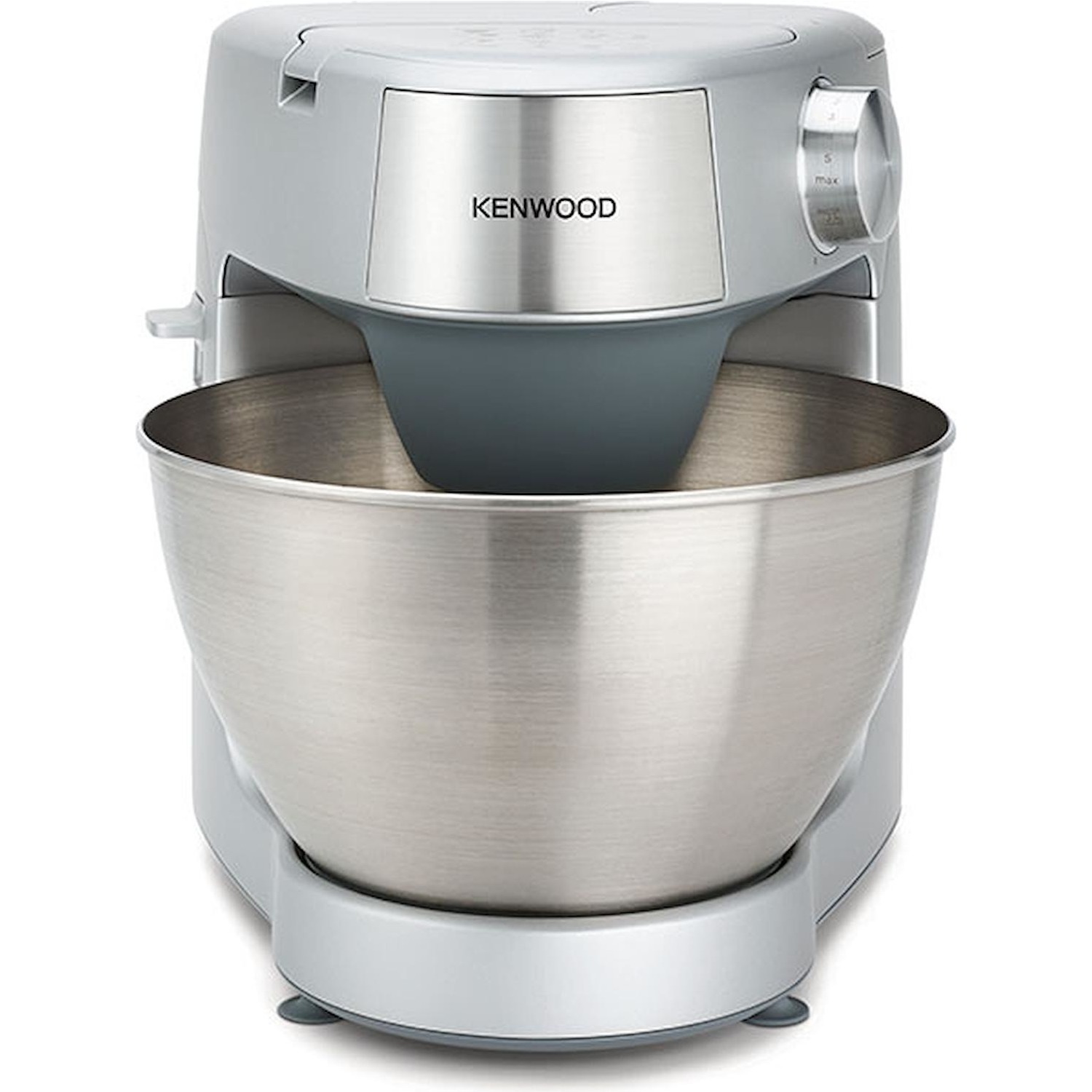 Robot Kenwood KHC29 AOSI
