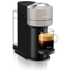 Image of Krups Vertuo Next XN910B Automatica/Manuale Macchina per caffè a capsule 1,1 L