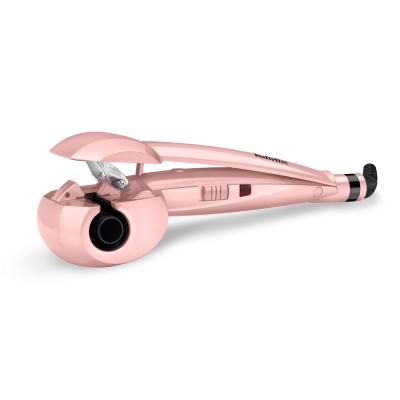 babyliss curling iron (2664pre)