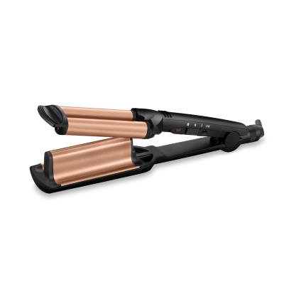 babyliss curling iron (w2447e)