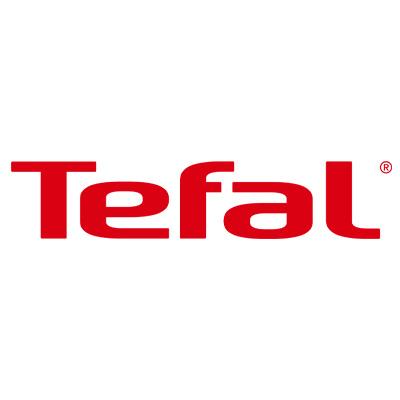 Image of Tefal Easy Fry & Grill EY5058 Singolo 4,2 L Indipendente 1550 W Friggitrice ad aria calda Nero