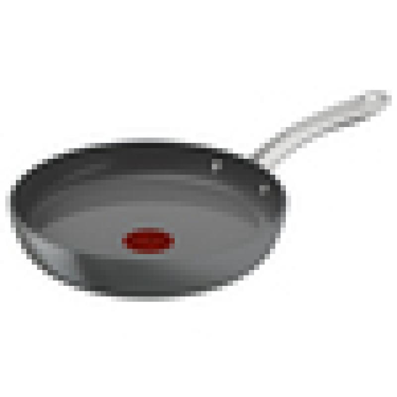Tefal Frying Pan (C4240653)