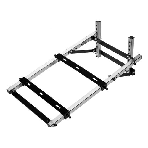 Image of Supporto pedaliera Thrustmaster 4060162 T Pedals Stand