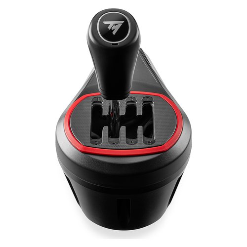 Image of TH8S SHIFTER ADD-ON