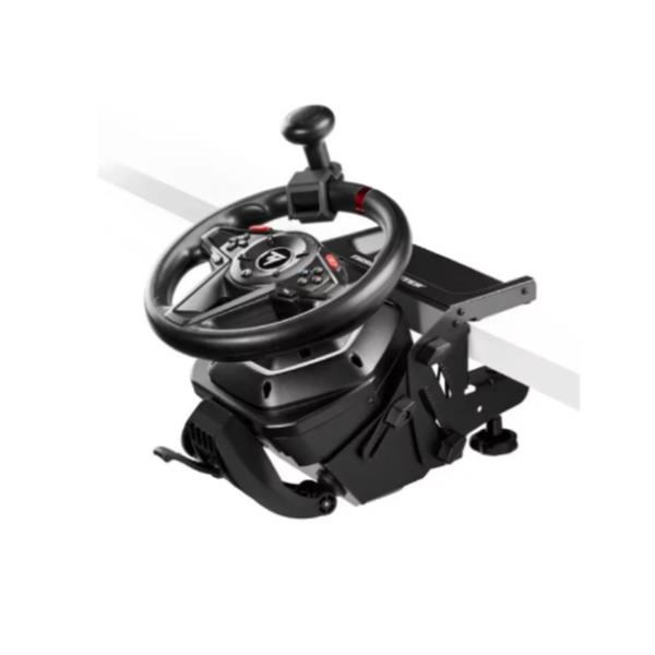 T128 SIMTASK PACK EU