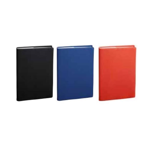 Cf6 impala assortito presidente