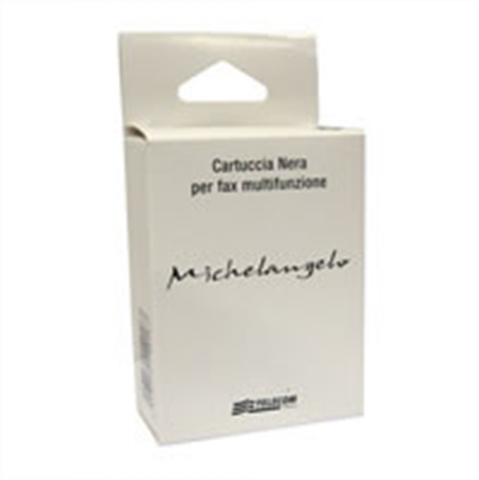 Sagem 664847 ink jet nero michelangelo