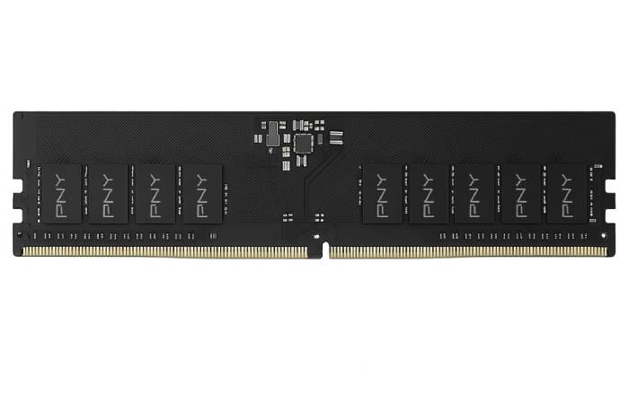 DDR5 16GB 5600 MHZ DIMM PNY