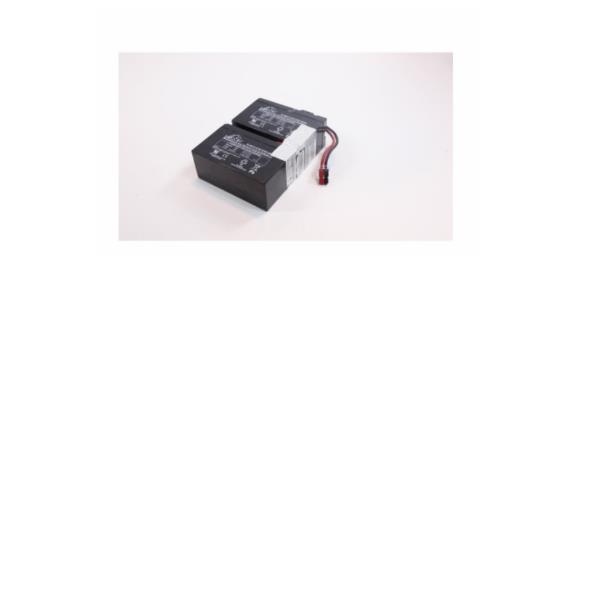 Image of Eaton Easy Battery+product H Batteria ricaricabile Acido piombo (VRLA)