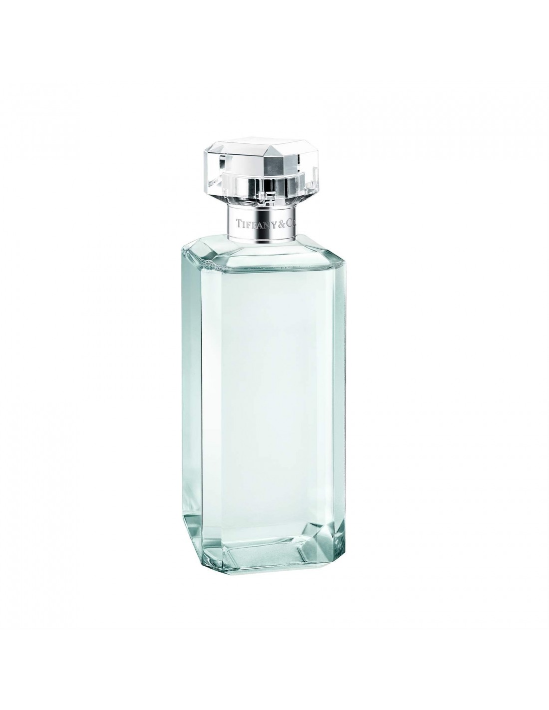 Image of Bagnoschiuma Tiffany Tiffany Perfumed Shower Gel 200 ml