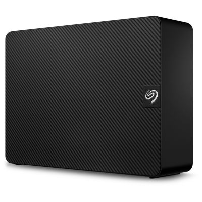 16TB HDD ESTERNO SEAGATE EXPANSION DESKTOP USB 3.0