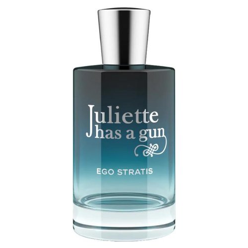 Eau de parfum donna Juliette Has a Gun Ego Stratis  50 Ml