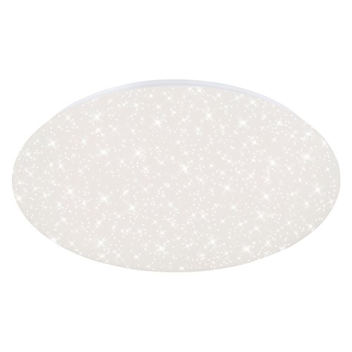 Briloner Plafoniera Britop Bianco-image