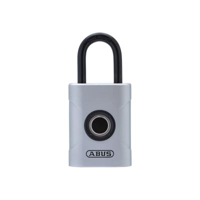 Image of ABUS Lock Touch 57 45 Impronte digitali IP66&IP68 (62575)