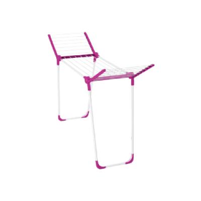 Leifheit Drying Rack Classic Extendable 230 Solid (81635)