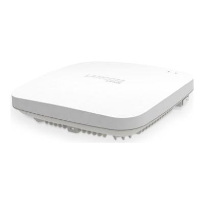 LANCOM Indoor Access Points LX-7500 LX7500 (61897)