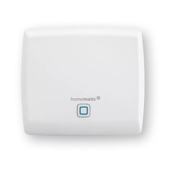 Image of ACCESS POINT