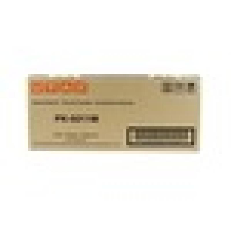 Toner Utax PK-5011M PK5011M Magenta (1T02NRBUT0)