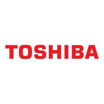 Image of Toshiba Toner T-FC616EM TFC616EM Magenta (6AK00000375)