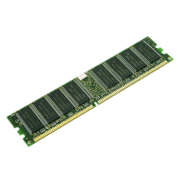Image of Fujitsu S26361-F3909-L715 memoria 8 GB DDR4 2666 MHz Data Integrity Check (verifica integrità dati)