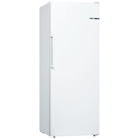Image of Bosch Serie 4 GSN29VWEP congelatore Congelatore verticale Libera installazione 200 L E Bianco