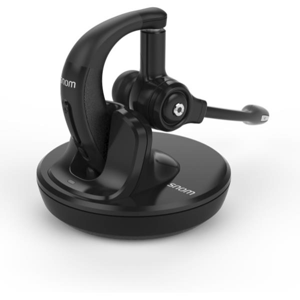 Image of A150 DECT HEADSET FOR D3X5/7X0/D