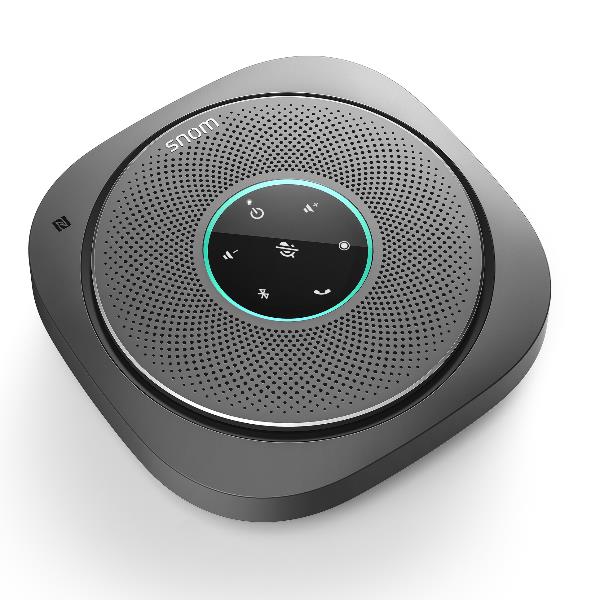 Image of C300 PERSONAL CONFERENCE BT SPEAKER