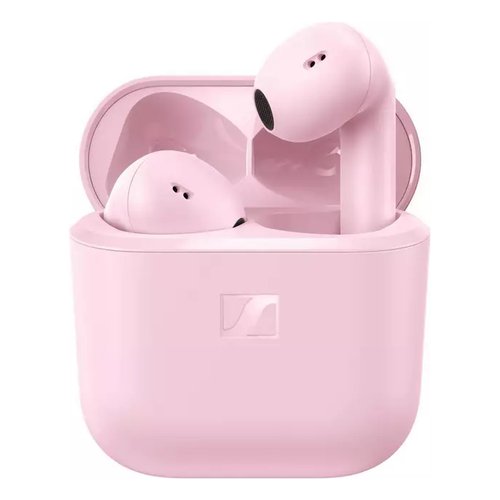 Auricolari microfono bluetooth Sennheiser OTW1S ACCENTUM Open Tws Saku