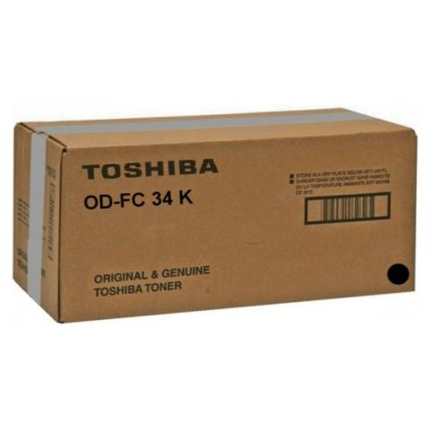 TOSHIBA OD-FC34K DRUM