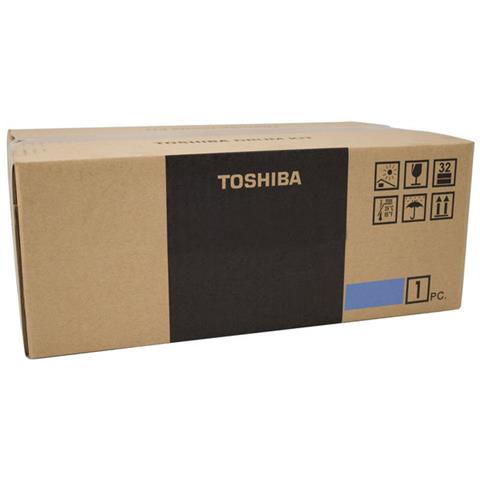 TOSHIBA T-FC75EC TONER CIANO