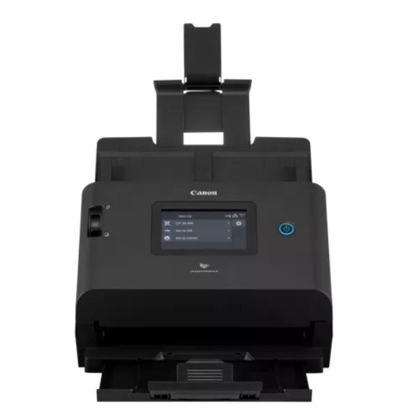 Canon DR-S350NW Scanner ADF 600 x 600 DPI A4 Nero