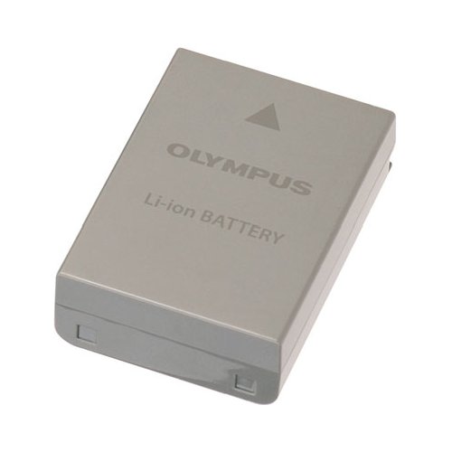 Image of Olympus BLN-1 Batteria per fotocamera/videocamera Ioni di Litio 1220 mAh