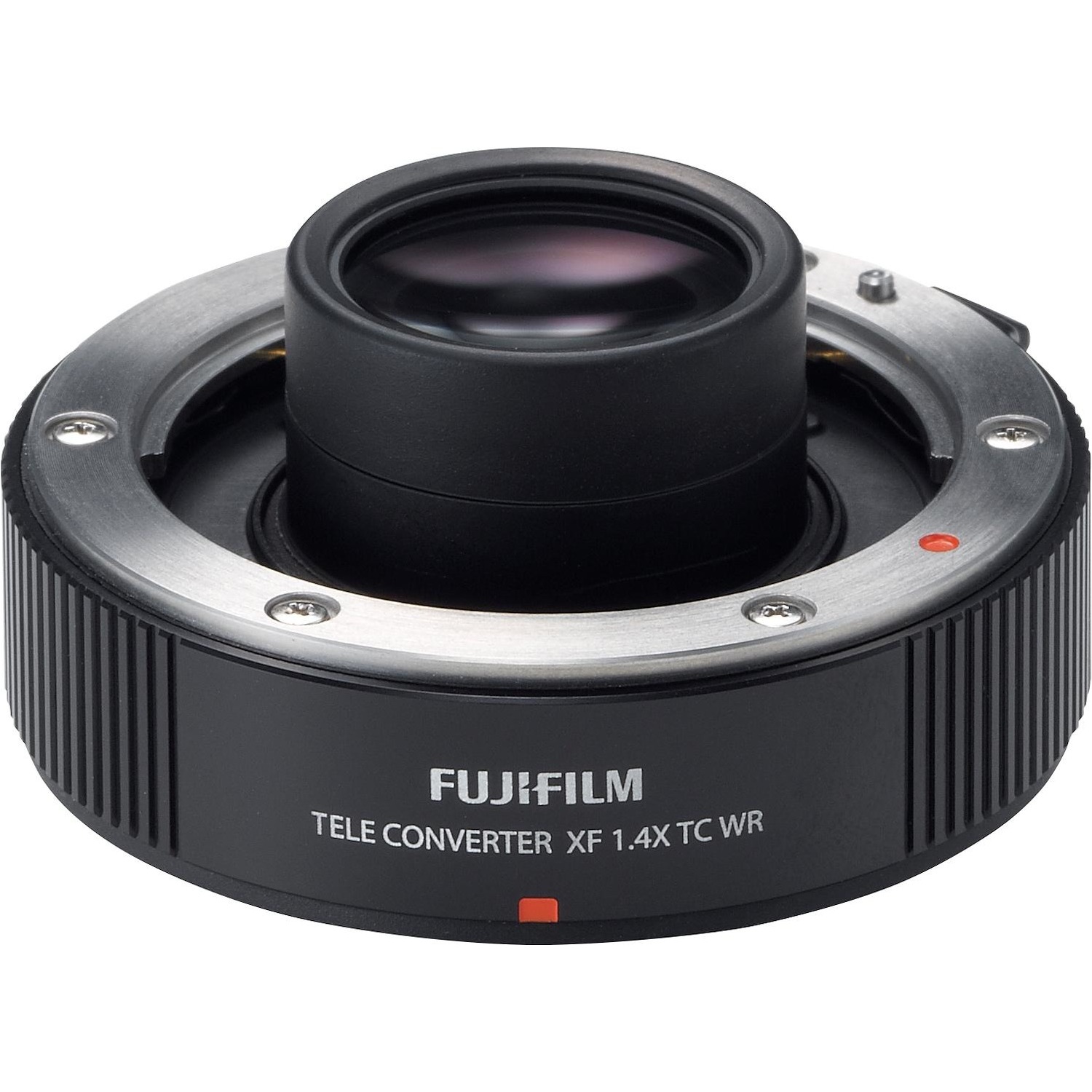 Fujifilm XF1.4X TC WR adattatore per lente