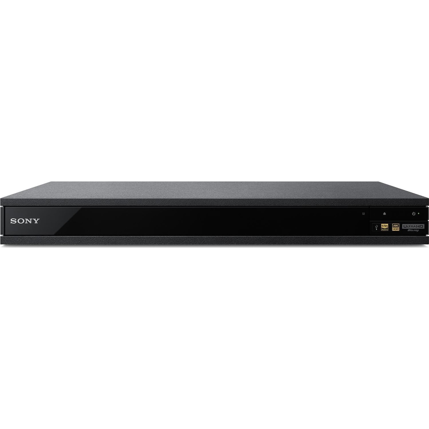 Image of Sony UBP-X800M2 lettore Blu-ray Disc 4K Ultra HD